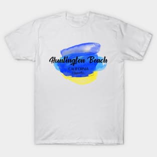 Spring Break Collection 2020 T-Shirt